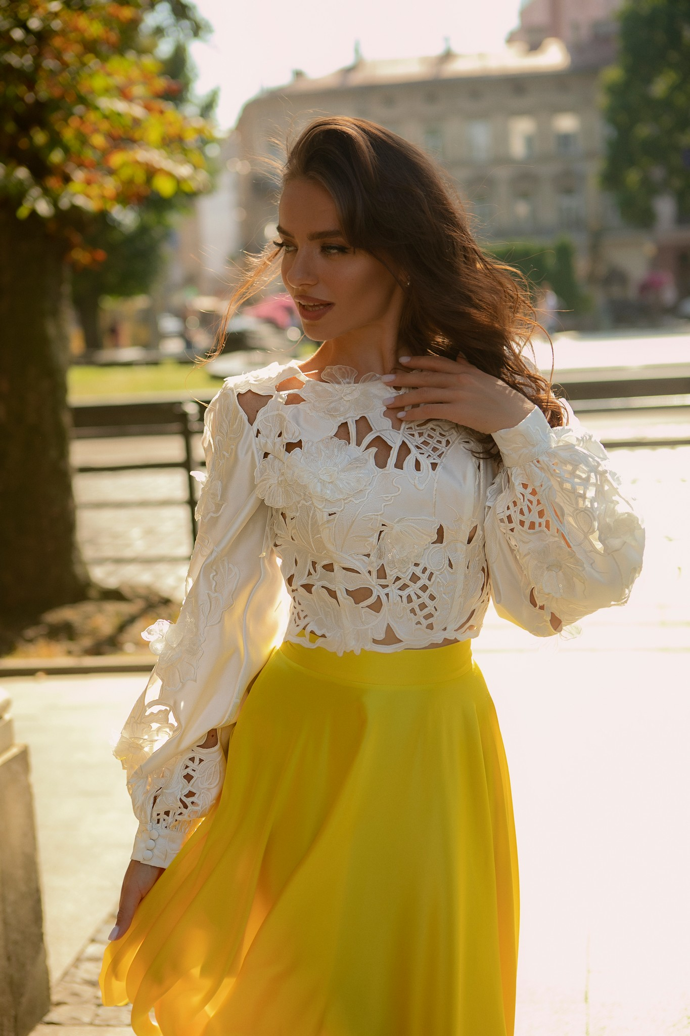 Buy 1936 at OKSANA MUKHA