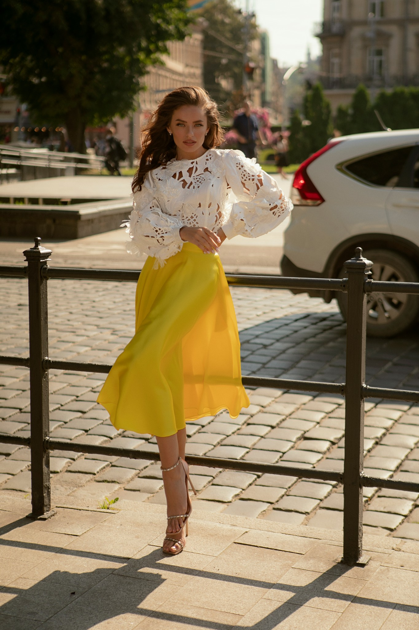 Buy 1936 at OKSANA MUKHA