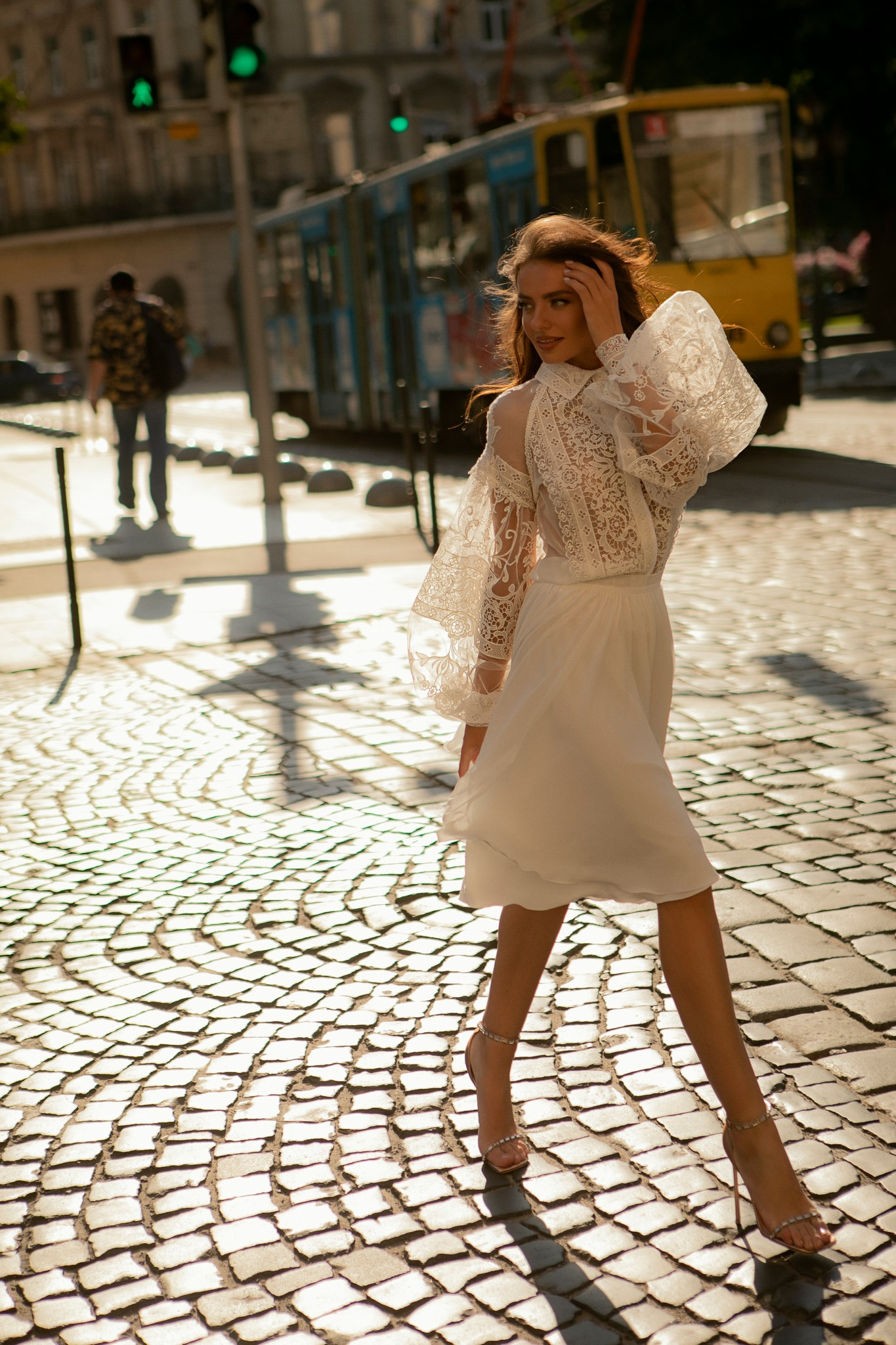 Buy 1883 at OKSANA MUKHA