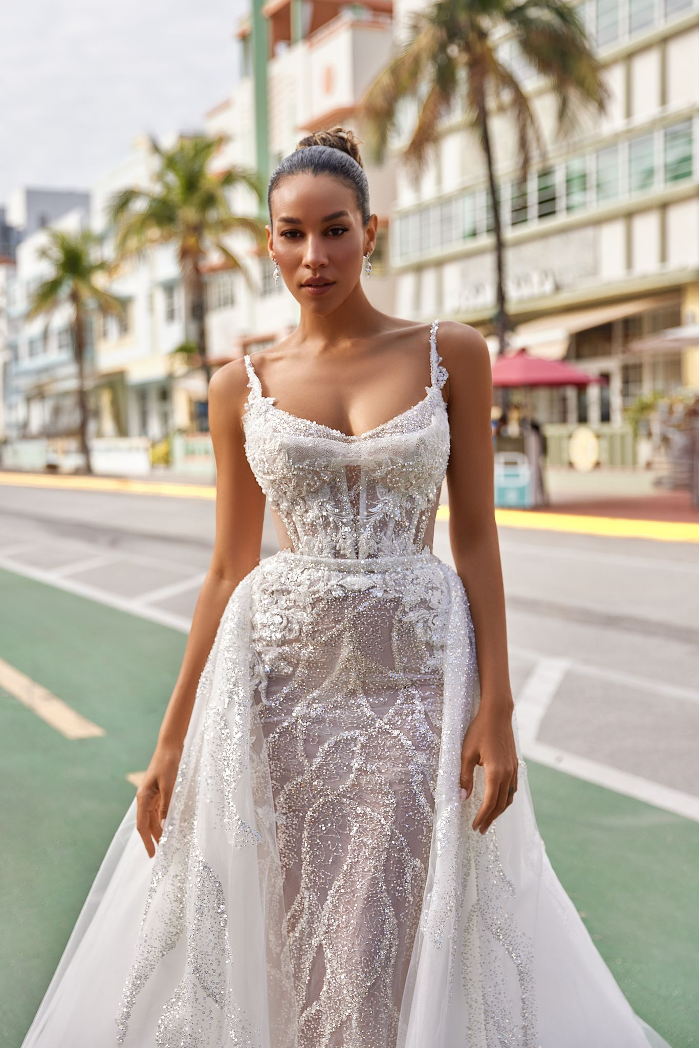 Buy Milena at OKSANA MUKHA