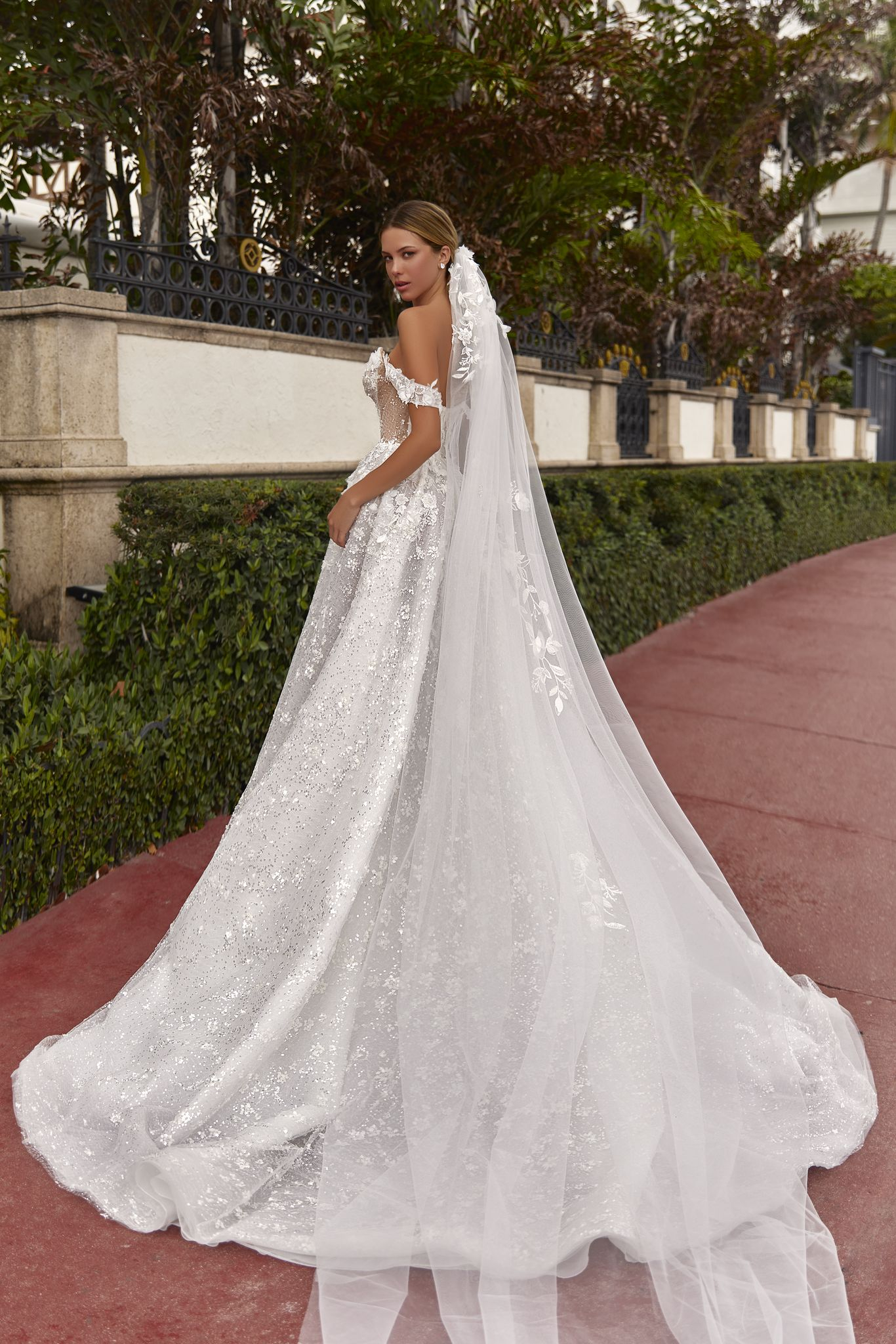 Buy Thalia at OKSANA MUKHA