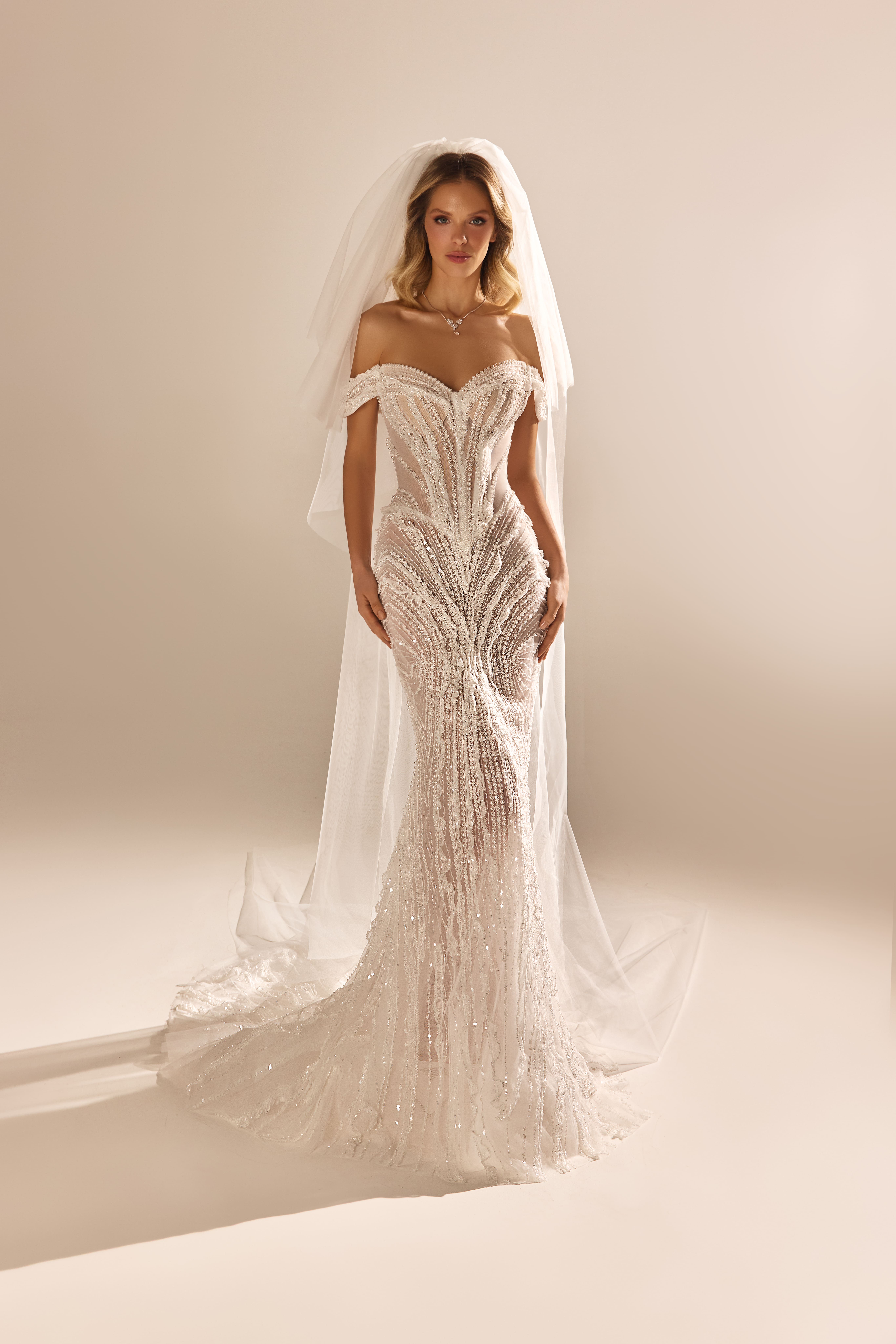 calypso lace dress Calypso