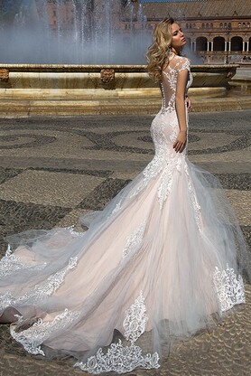 strapless red mermaid prom dress Long Red Prom Dresses Glitter Sequin Mermaid Evening Dress fg4771