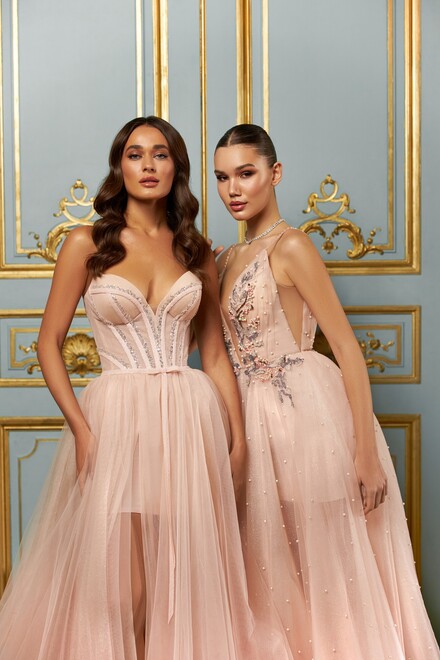 TOP 10 BEST Evening Gowns in Chicago, IL - Updated 2024 - Yelp