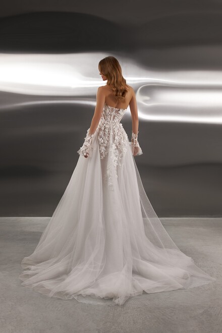 Buy Ariadna at OKSANA MUKHA