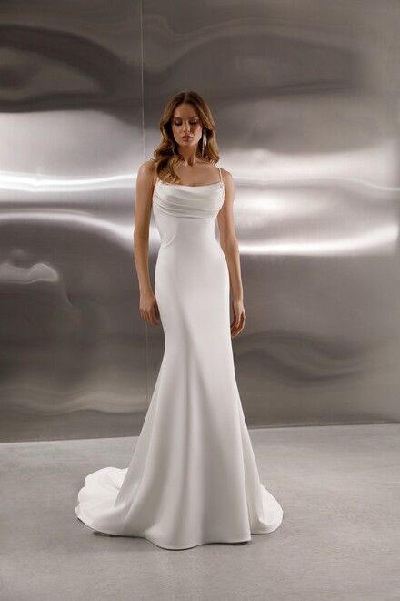 Bridal Dresses Online Buy Wedding Dress Online