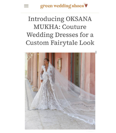 wedding dress with green shoes These 10 Shoe Colors Always Make Green Dresses Look So Elegant