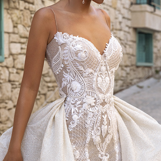 Buy Celeste at OKSANA MUKHA